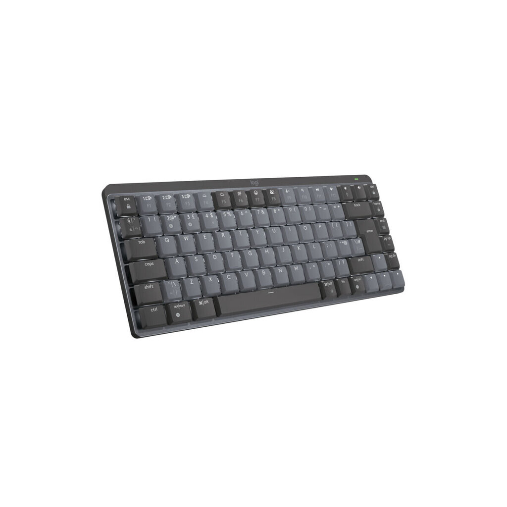 Razer Huntsman Elite RZ03-01871000-R3M1 цена и информация | Klaviatuurid | hansapost.ee