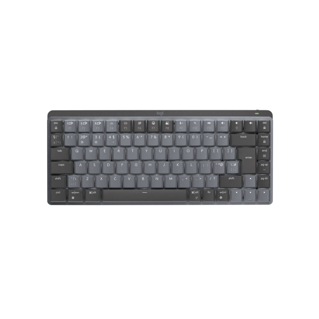 Razer Huntsman Elite RZ03-01871000-R3M1 цена и информация | Klaviatuurid | hansapost.ee