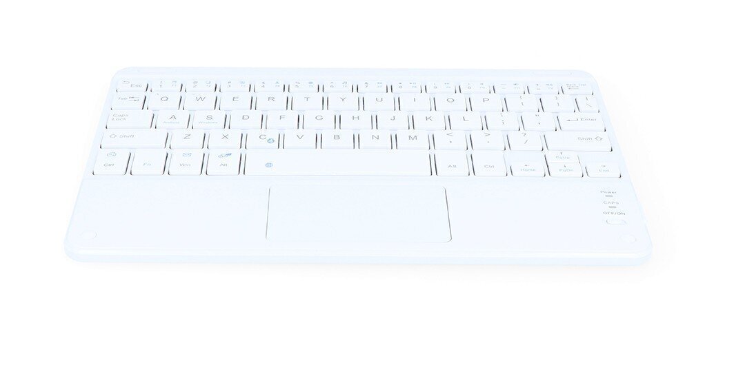 Razer Huntsman Elite RZ03-01871000-R3M1 hind ja info | Klaviatuurid | hansapost.ee