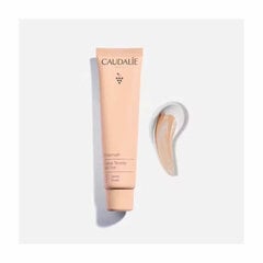 Tooniv näokreem Caudalie Vinocrush Colour Cream, Shade 2, 30 ml price and information | Face creams | hansapost.ee