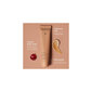 Tooniv näokreem Caudalie Vinocrush Colour Cream, Shade 2, 30 ml hind ja info | Näokreemid | hansapost.ee