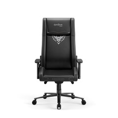 Kontoritool Diablo X-Custom 2.0, must price and information | Office chairs | hansapost.ee