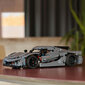 42173 Lego® Technic Koenigsegg Jesko Absolut hall hüperauto, 801 o. hind ja info | Klotsid ja konstruktorid | hansapost.ee