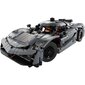 42173 Lego® Technic Koenigsegg Jesko Absolut hall hüperauto, 801 o. hind ja info | Klotsid ja konstruktorid | hansapost.ee