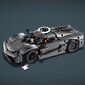 42173 Lego® Technic Koenigsegg Jesko Absolut hall hüperauto, 801 o. цена и информация | Klotsid ja konstruktorid | hansapost.ee