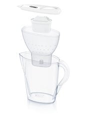 Brita Marella и Maxtra+, 4 шт. цена и информация | Фильтры для воды | hansapost.ee