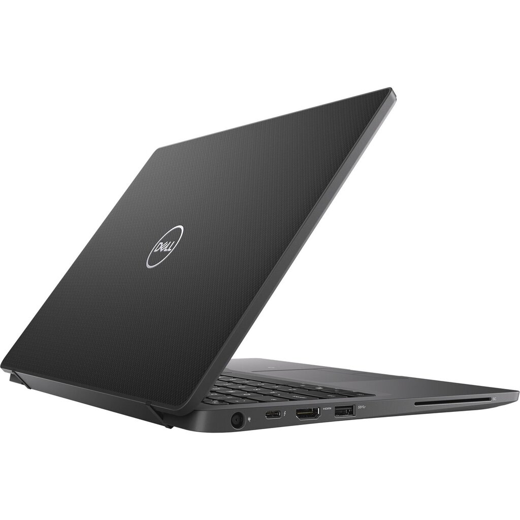 Dell Latitude 7400 Touch цена и информация | Sülearvutid | hansapost.ee