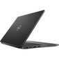 Dell Latitude 7400 Touch hind ja info | Sülearvutid | hansapost.ee