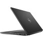 Dell Latitude 7400 Touch hind ja info | Sülearvutid | hansapost.ee