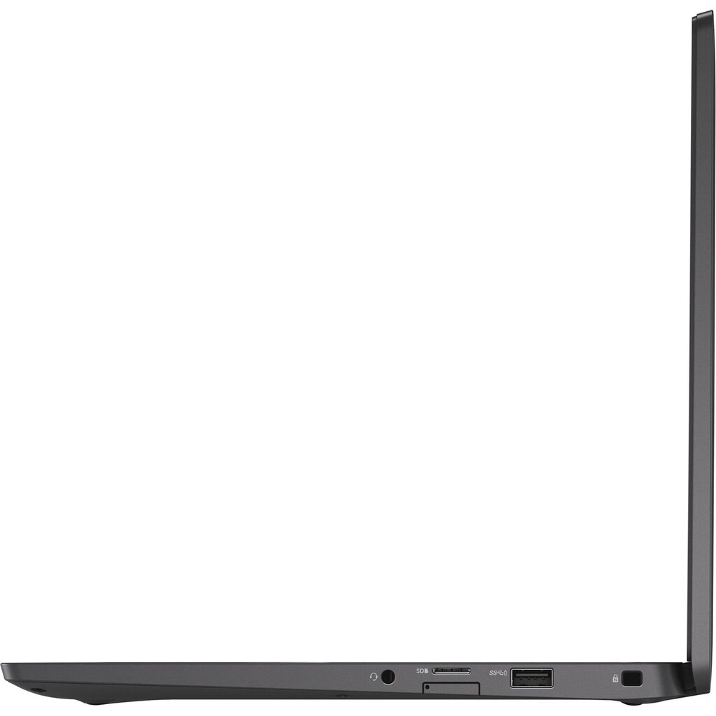 Dell Latitude 7400 Touch цена и информация | Sülearvutid | hansapost.ee