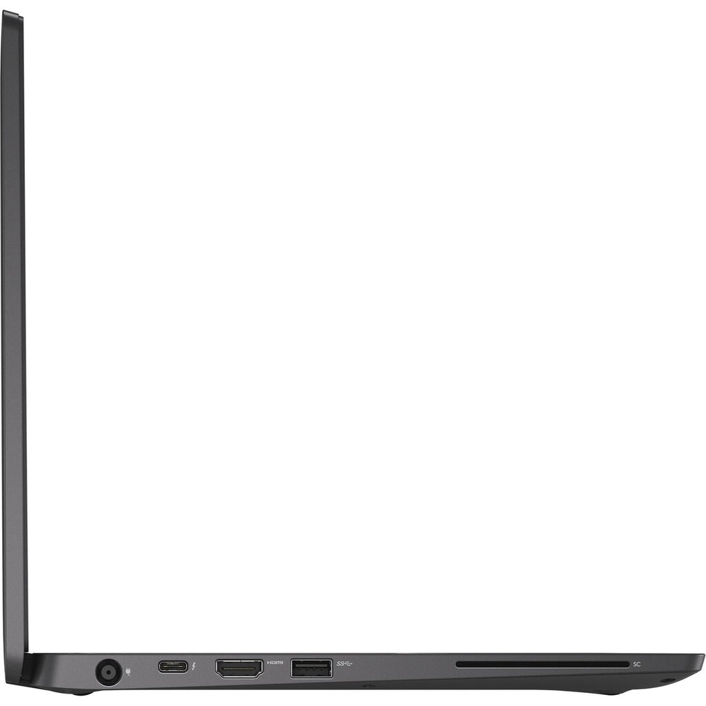 Dell Latitude 7400 Touch hind ja info | Sülearvutid | hansapost.ee