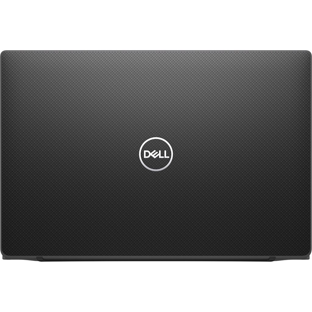 Dell Latitude 7400 Touch hind ja info | Sülearvutid | hansapost.ee