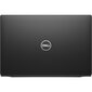 Dell Latitude 7400 Touch hind ja info | Sülearvutid | hansapost.ee