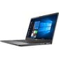 Dell Latitude 7400 Touch hind ja info | Sülearvutid | hansapost.ee