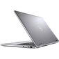 Dell Latitude 9510 15,6" hind ja info | Sülearvutid | hansapost.ee