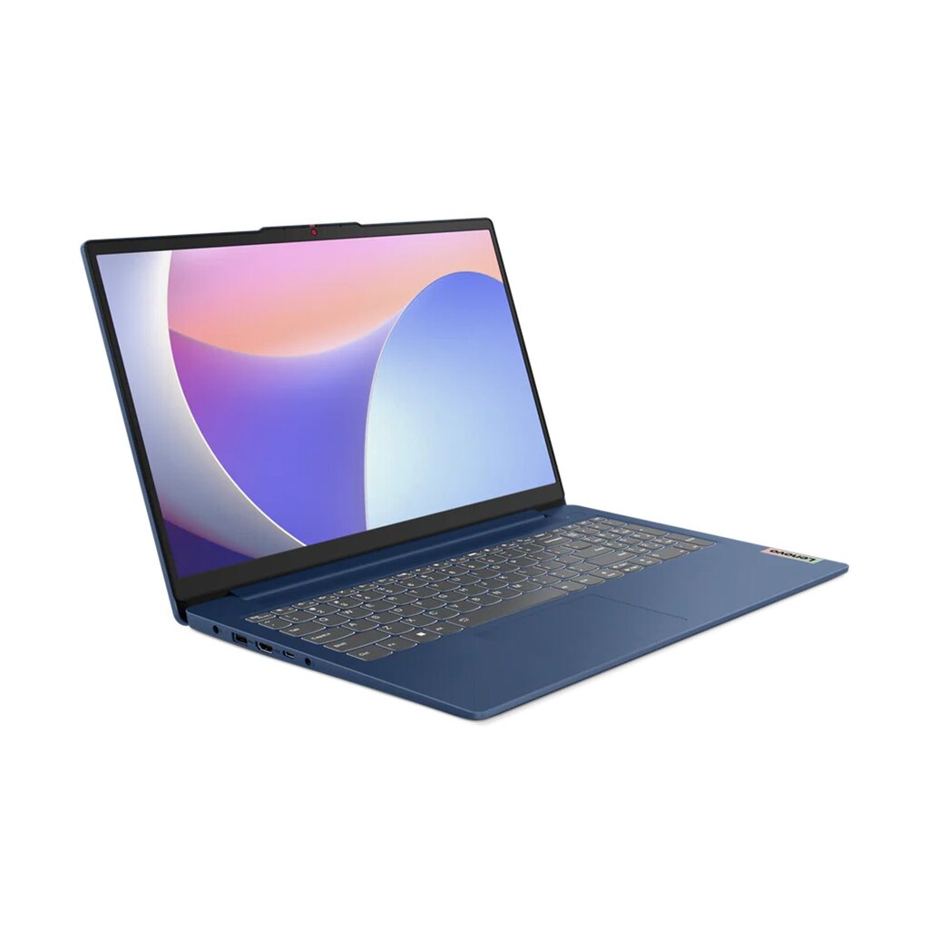 Lenovo IdeaPad Slim 3 15IRU8 hind ja info | Sülearvutid | hansapost.ee