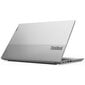 Lenovo ThinkBook 15 G2 ITL hind ja info | Sülearvutid | hansapost.ee