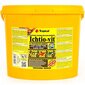 Tropical Ichtio-Vit 5L - 1kg kalatoit hind ja info | Kalade toit | hansapost.ee