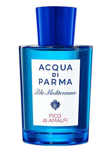 Acqua di Parma Blu Mediterraneo Fico di Amalfi Eau de Toilette unisex 100 ml hind ja info | Parfüümid naistele | hansapost.ee