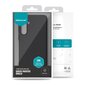 Nillkin Super Frosted Pro Magnetic Back Cover цена и информация | Telefonide kaitsekaaned ja -ümbrised | hansapost.ee