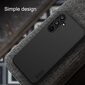 Nillkin Super Frosted Pro Magnetic Back Cover цена и информация | Telefonide kaitsekaaned ja -ümbrised | hansapost.ee