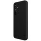 Nillkin Super Frosted Pro Magnetic Back Cover цена и информация | Telefonide kaitsekaaned ja -ümbrised | hansapost.ee