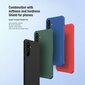 Nillkin Super Frosted Pro Magnetic Back Cover цена и информация | Telefonide kaitsekaaned ja -ümbrised | hansapost.ee