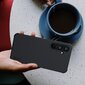 Nillkin Super Frosted Pro Magnetic Back Cover цена и информация | Telefonide kaitsekaaned ja -ümbrised | hansapost.ee