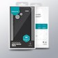 Nillkin Super Frosted PRO Back Cover цена и информация | Telefonide kaitsekaaned ja -ümbrised | hansapost.ee