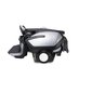 Mad Catz R.A.T. DWS (MR07DHINBL000-0) hind ja info | Arvutihiired | hansapost.ee