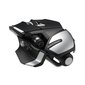 Mad Catz R.A.T. DWS (MR07DHINBL000-0) цена и информация | Arvutihiired | hansapost.ee