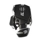 Mad Catz R.A.T. DWS (MR07DHINBL000-0) hind ja info | Arvutihiired | hansapost.ee