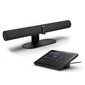 Jabra PanaCast 50 Video Bar System 8501-231 цена и информация | Veebikaamera | hansapost.ee