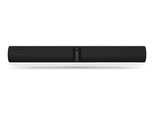 Jabra PanaCast 50 Video Bar System 8501-231 hind ja info | Veebikaamera | hansapost.ee