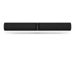 Jabra PanaCast 50 Video Bar System 8501-231 цена и информация | Veebikaamera | hansapost.ee