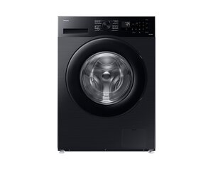 Samsung WW80CGC04DABLE price and information | Washing machines | hansapost.ee