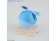 Konstruktor Bandai - HGBM Beargguy Ohana and Aloharo Set, 1/144, 66288 цена и информация | Klotsid ja konstruktorid | hansapost.ee