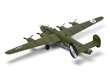 Konstruktor Airfix - Consolidated B-24H Liberator, 1/72, A09010 цена и информация | Klotsid ja konstruktorid | hansapost.ee