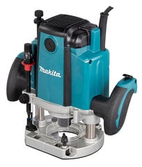 Ülafrees RP1802 Makita цена и информация | Механические инструменты | hansapost.ee