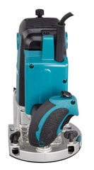 Ülafrees RP1802 Makita цена и информация | Механические инструменты | hansapost.ee