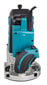 Ülafrees RP1802 Makita hind ja info | Käsitööriistad | hansapost.ee