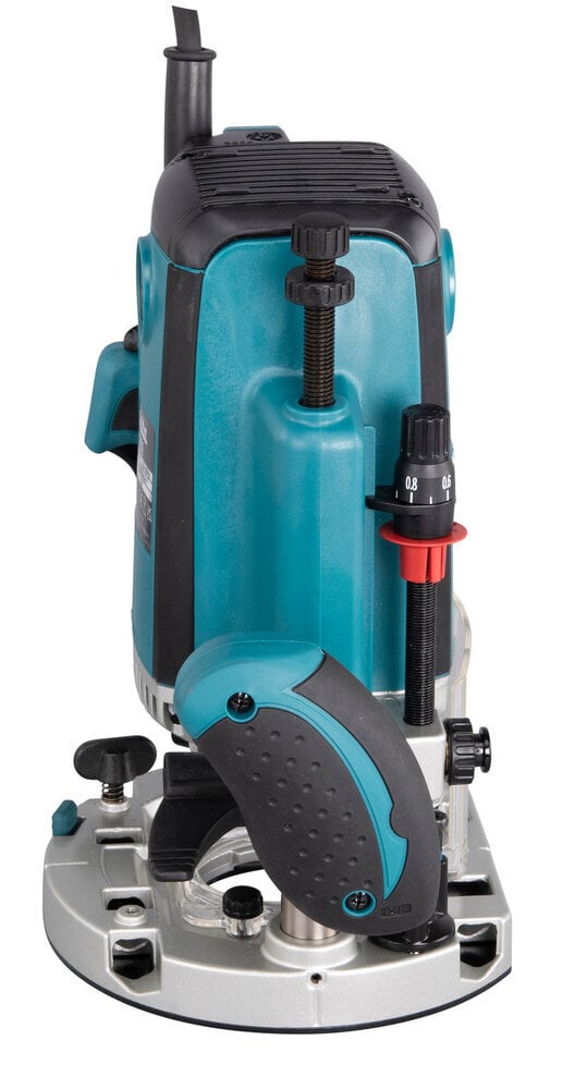 Ülafrees RP1802 Makita hind ja info | Käsitööriistad | hansapost.ee