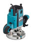 Ülafrees RP1802 Makita hind ja info | Käsitööriistad | hansapost.ee