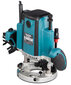 Ülafrees RP1802 Makita hind ja info | Käsitööriistad | hansapost.ee