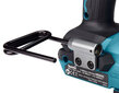 Akupuurvasar XGT®, 40 V Max HR002GZ02 Makita цена и информация | Lööktrellid | hansapost.ee