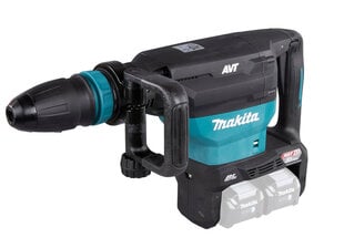 Akupiikvasar XGT HM002GZ03 Makita hind ja info | Käsitööriistad | hansapost.ee