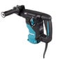 Kombivasar SDS-PLUS HR3012FCJ Makita hind ja info | Käsitööriistad | hansapost.ee