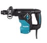 Kombivasar SDS-PLUS HR3012FCJ Makita hind ja info | Käsitööriistad | hansapost.ee