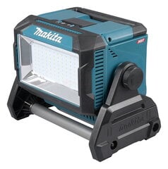 Led Prožektor Makita ML009G - ilma aku ja laadijata цена и информация | Фонарики, прожекторы | hansapost.ee