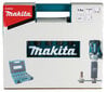 LÖÖKPADRUNITE KMPL. 14-OSALINE 3/8'' B-55550 Makita hind ja info | Käsitööriistad | hansapost.ee